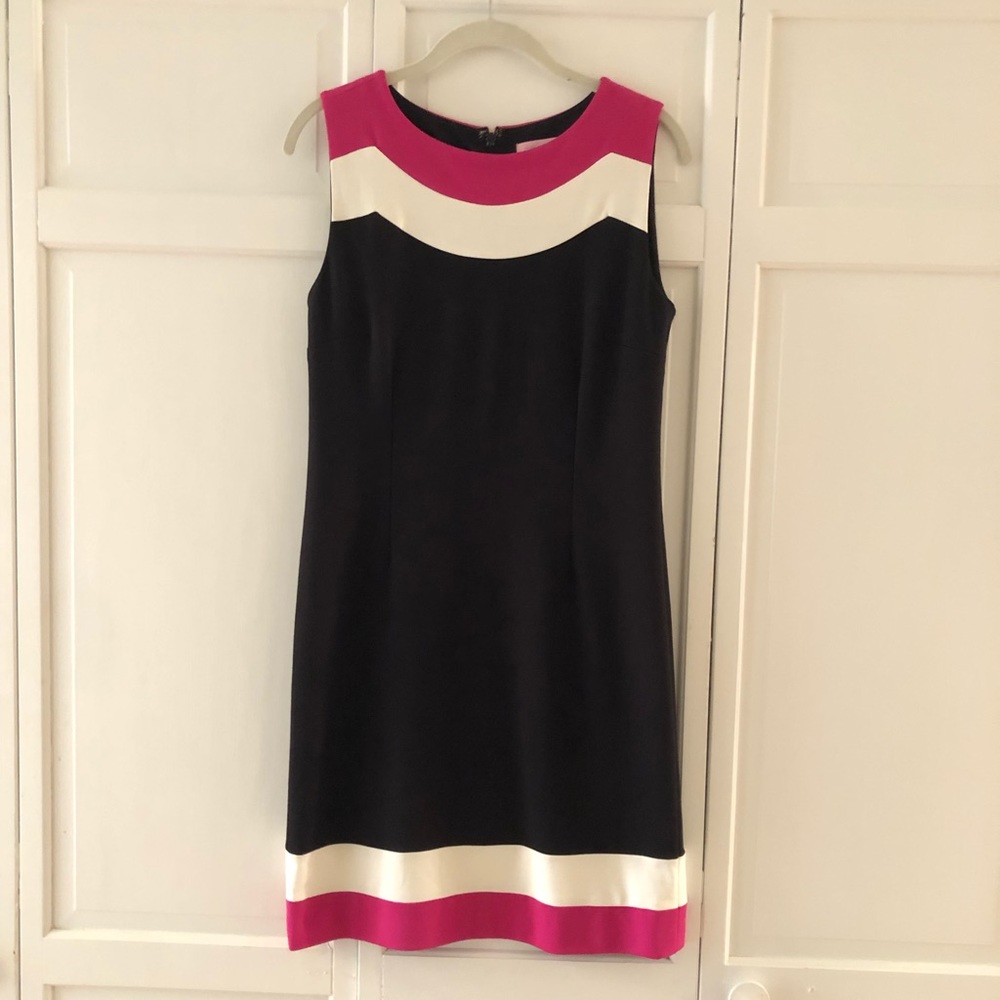 LAST CHANCE Lilly Pulitzer Dress